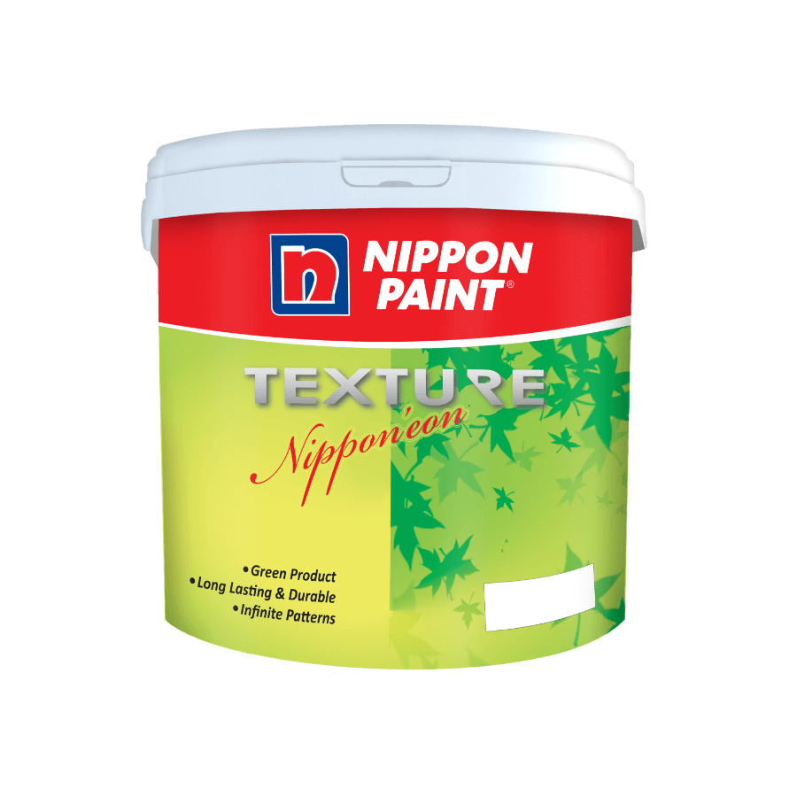 Nippon Texture Nippon’eon