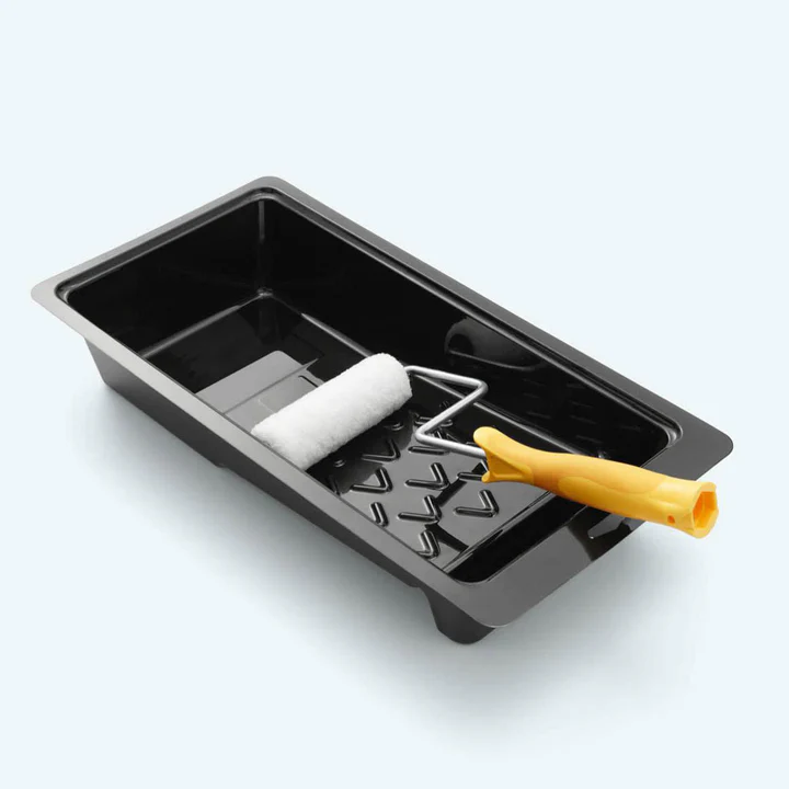 Paint Trays
