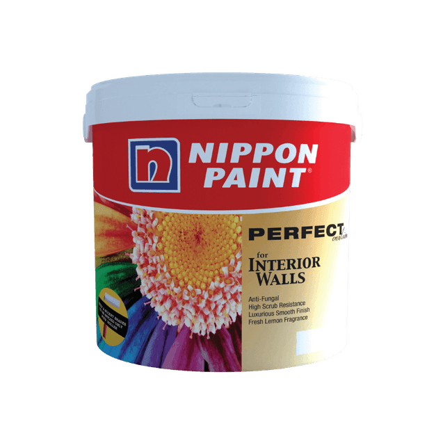 Nippon Perfect Emulsion