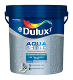 Dulux Aquashield Pre-Treatment Coat