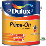 Dulux Prime-On