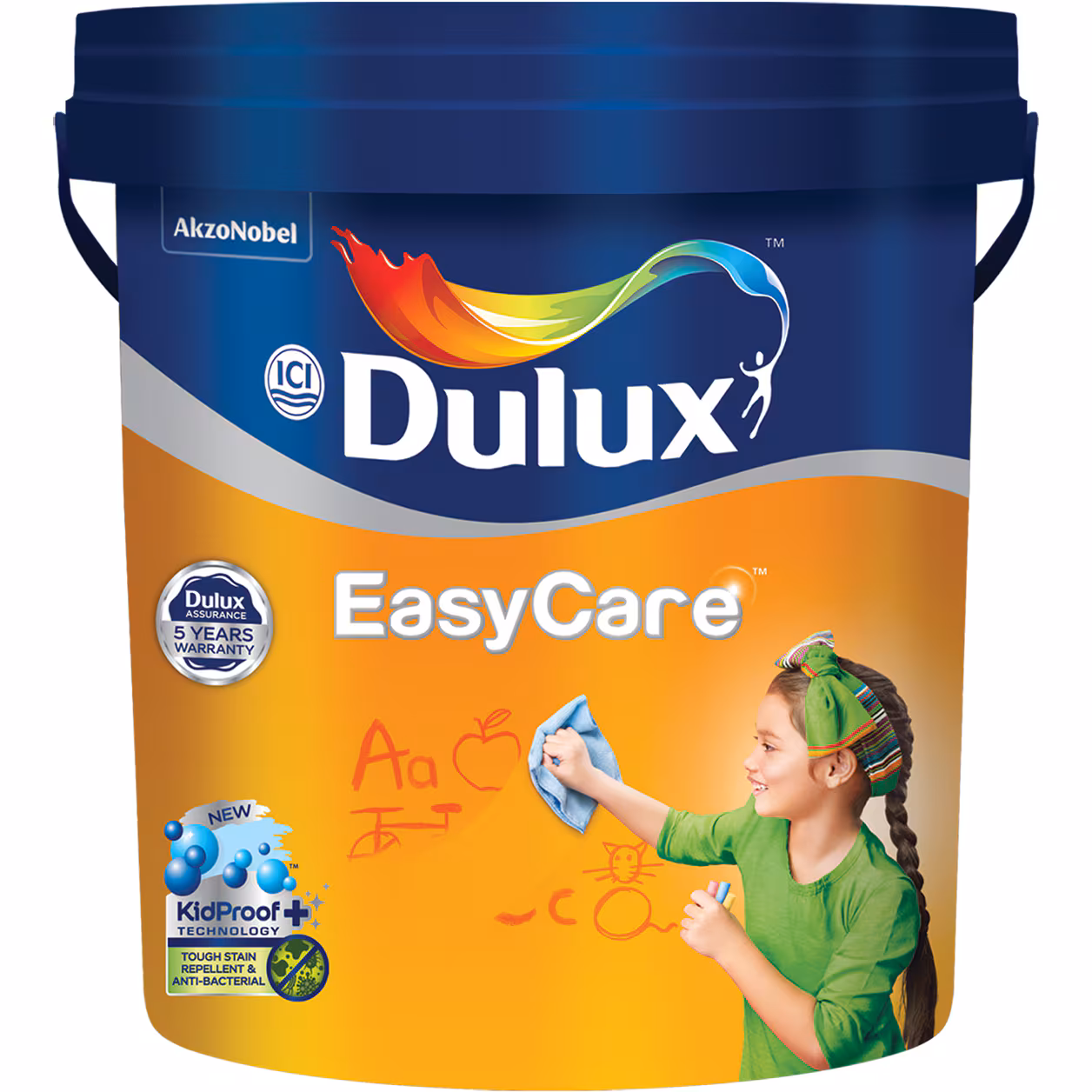 Dulux EasyCare