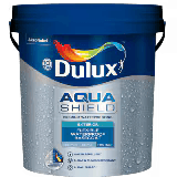Dulux Aquashield Flexible Waterproof Basecoat