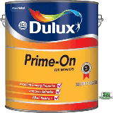 Dulux Prime-On