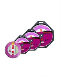 DIAMOND CUTTER 5" SMT (T / W)