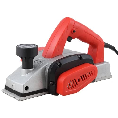 PLANER (82MM) OLY-703