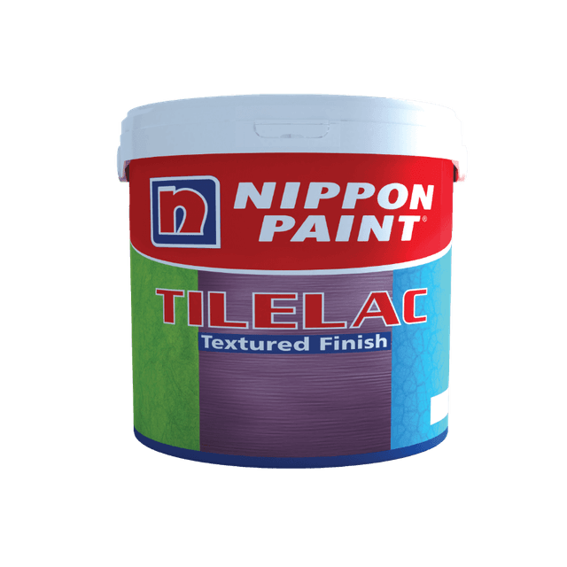 Nippon Tilelac