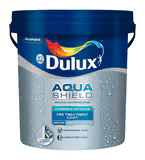 Dulux Ambiance Velvet Touch Diamond Glo