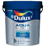 Dulux Aquashield Flexible Waterproof Basecoat