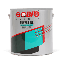 Silverline