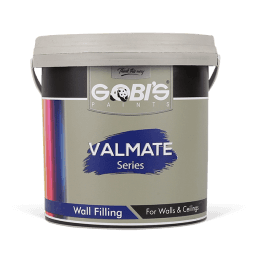Valmate Wall Filling