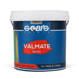 Valmate Superior Emulsion
