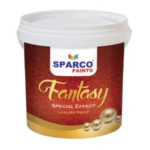 Fantasy Special Effect