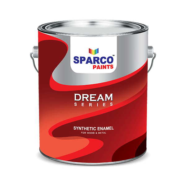 Dream Series