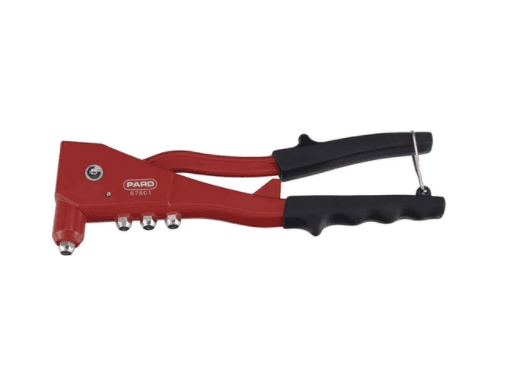 RIVIT PLIER NO.102 OLY