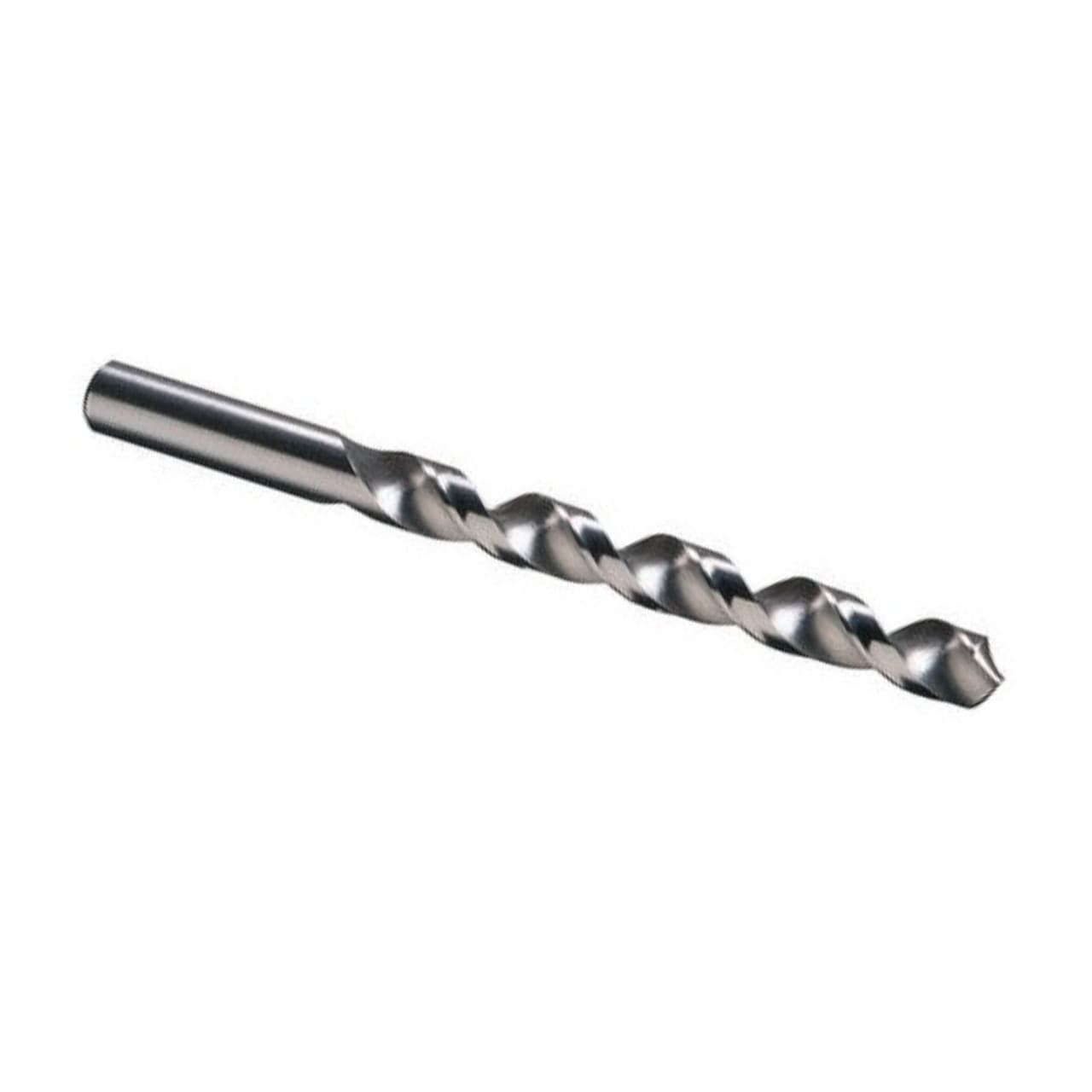 HSS DRILL BITS WHITE 3/16 SMT