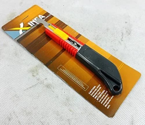 KNIFE CUTTER XINFA #1 (XF-1857-A)