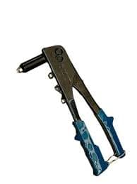 RIVIT PLIER SMT-1360